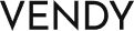 printex logo