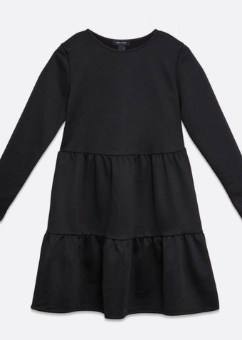 Cool stuff - new collection #1