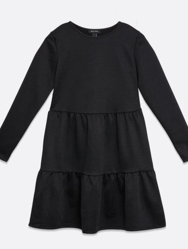 Cool stuff - new collection #1