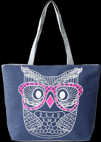 Ordinary stuff - new collection #2