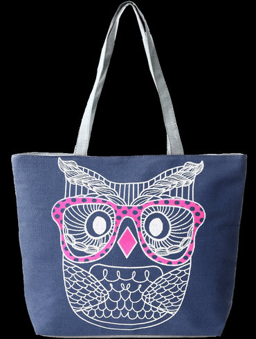 Ordinary stuff - new collection #2