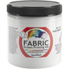 Speedball Art Products Fabric Screen Printing Ink 8 Ounce